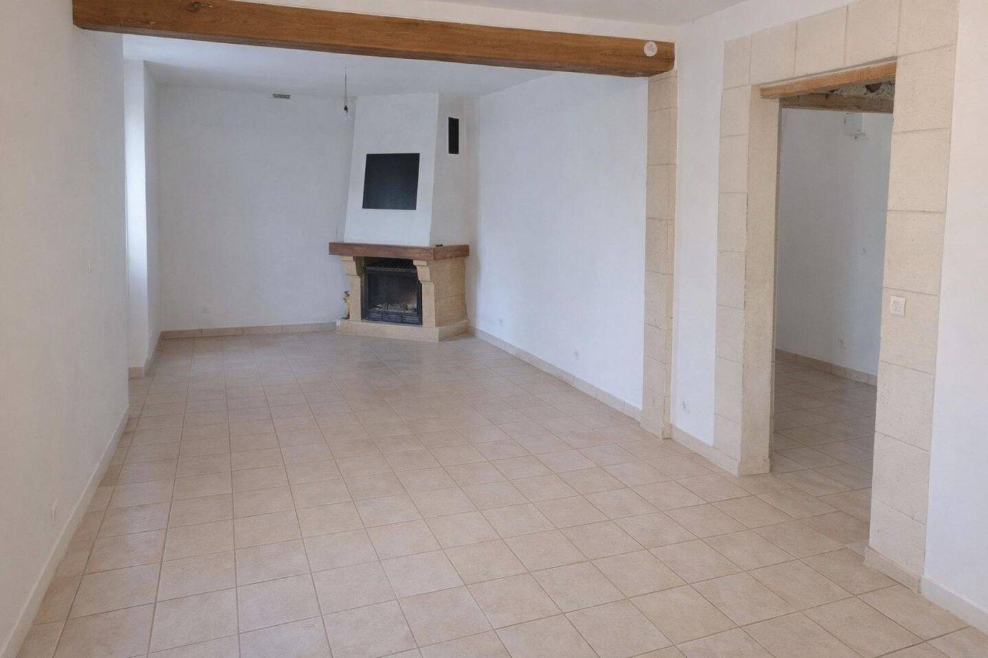 Maison 5 pièces 110 m² · à Bornel · 110 m² · 265 000 €