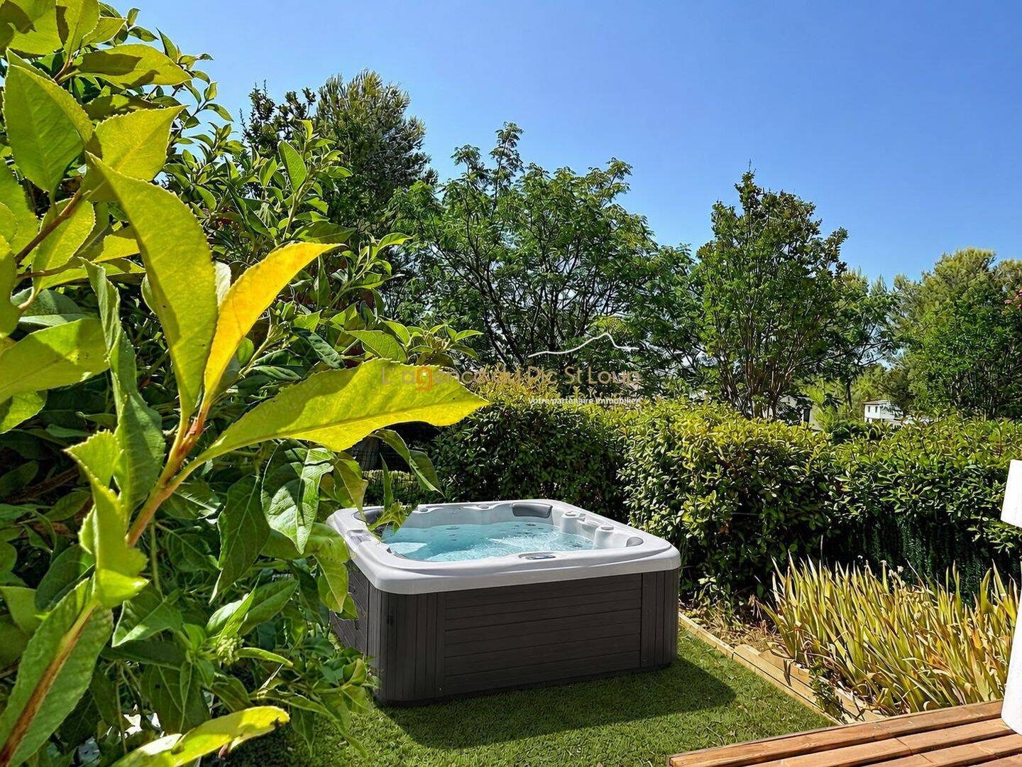 Maison 3 pièces 69 m² · à Saint-Gély-du-Fesc · 69 m² · 338 000 €