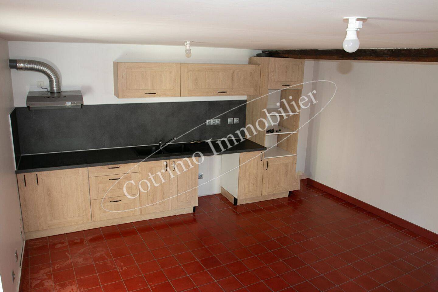 Maison 2 pièces 74 m² · à Aiguebelette-le-Lac · 74 m² · 750 €/mois