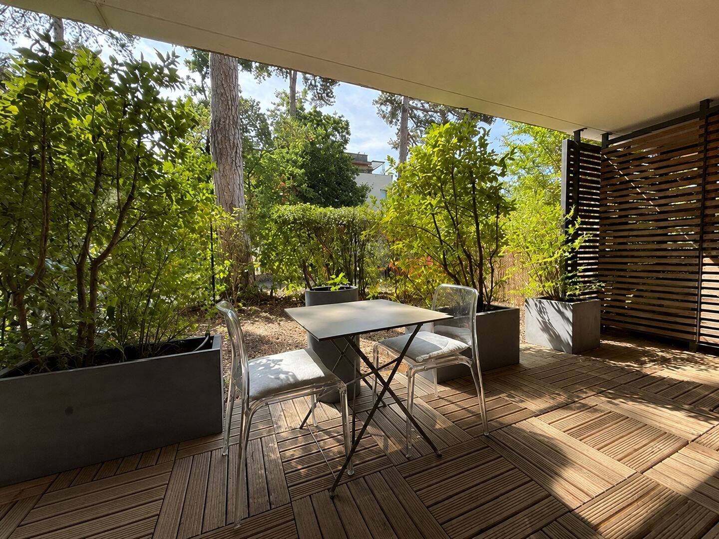 Appartement 3 pièces 68 m² · à Lyon 9ème Arrondissement · 67,5 m² · 335 000 €