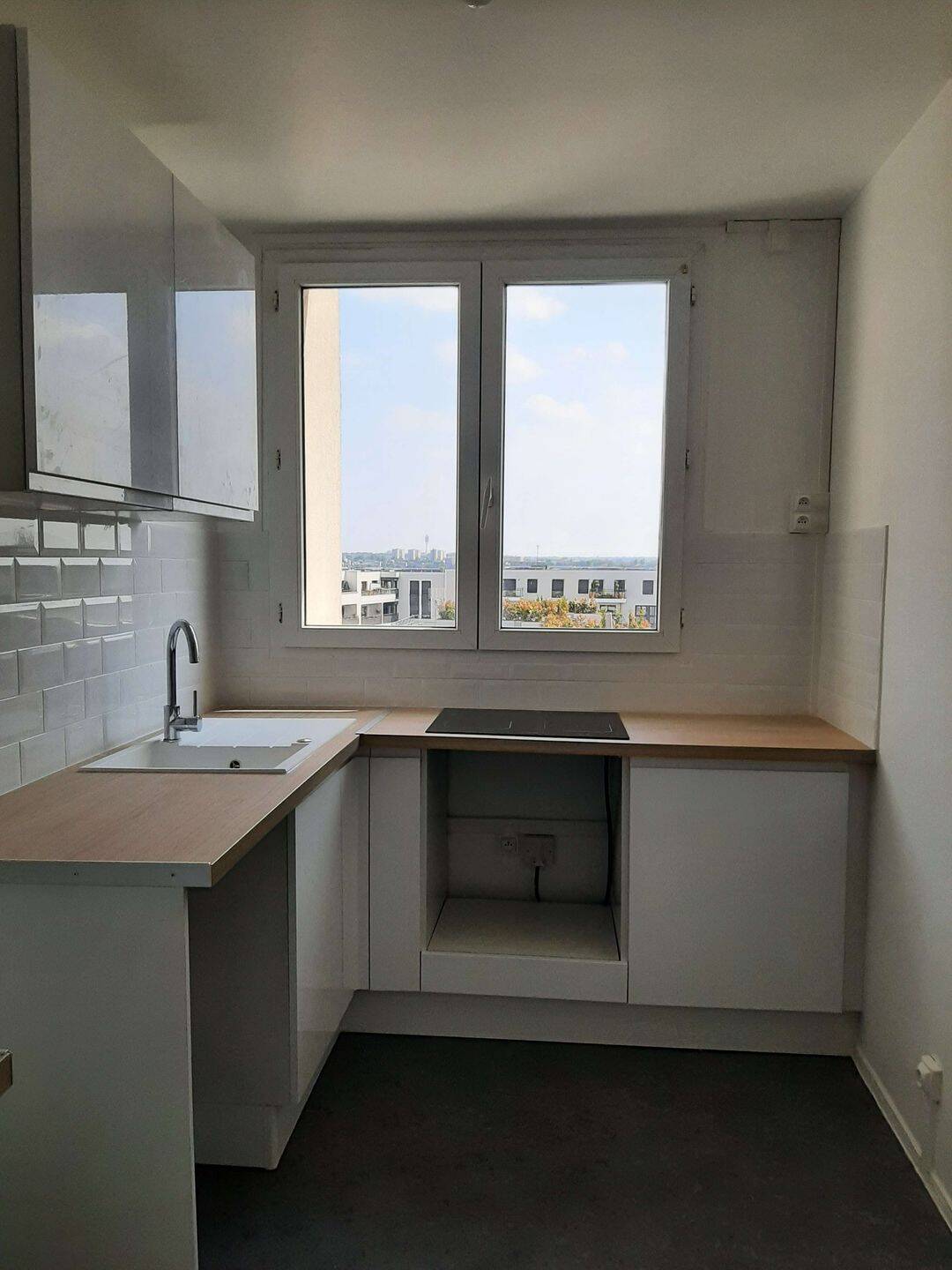 Appartement 3 pièces 69 m² · à Le Perreux-sur-Marne · 69 m² · 1 336 €/mois