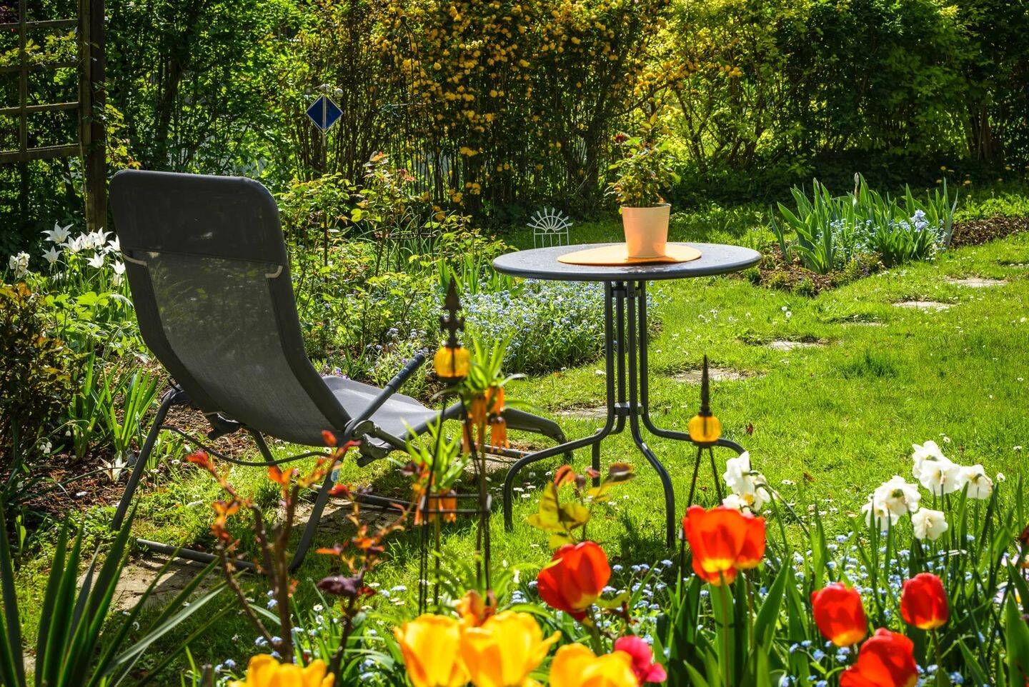 Maison 4 pièces 92 m² · à Houdan · 92 m² · 370 000 €