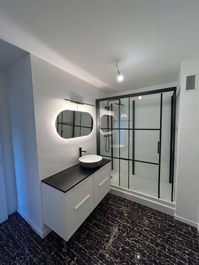 Appartement 3 pièces 65 m² · à Pontarlier · 64,8 m² · 219 000 €
