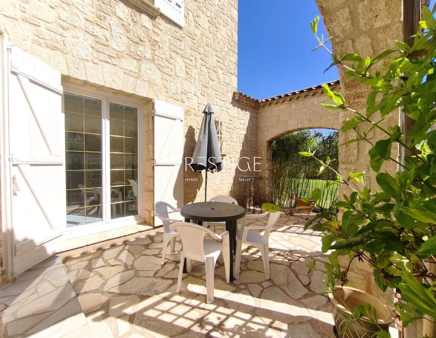 Maison 6 pièces 174 m² · à Mauguio · 174 m² · 750 000 €