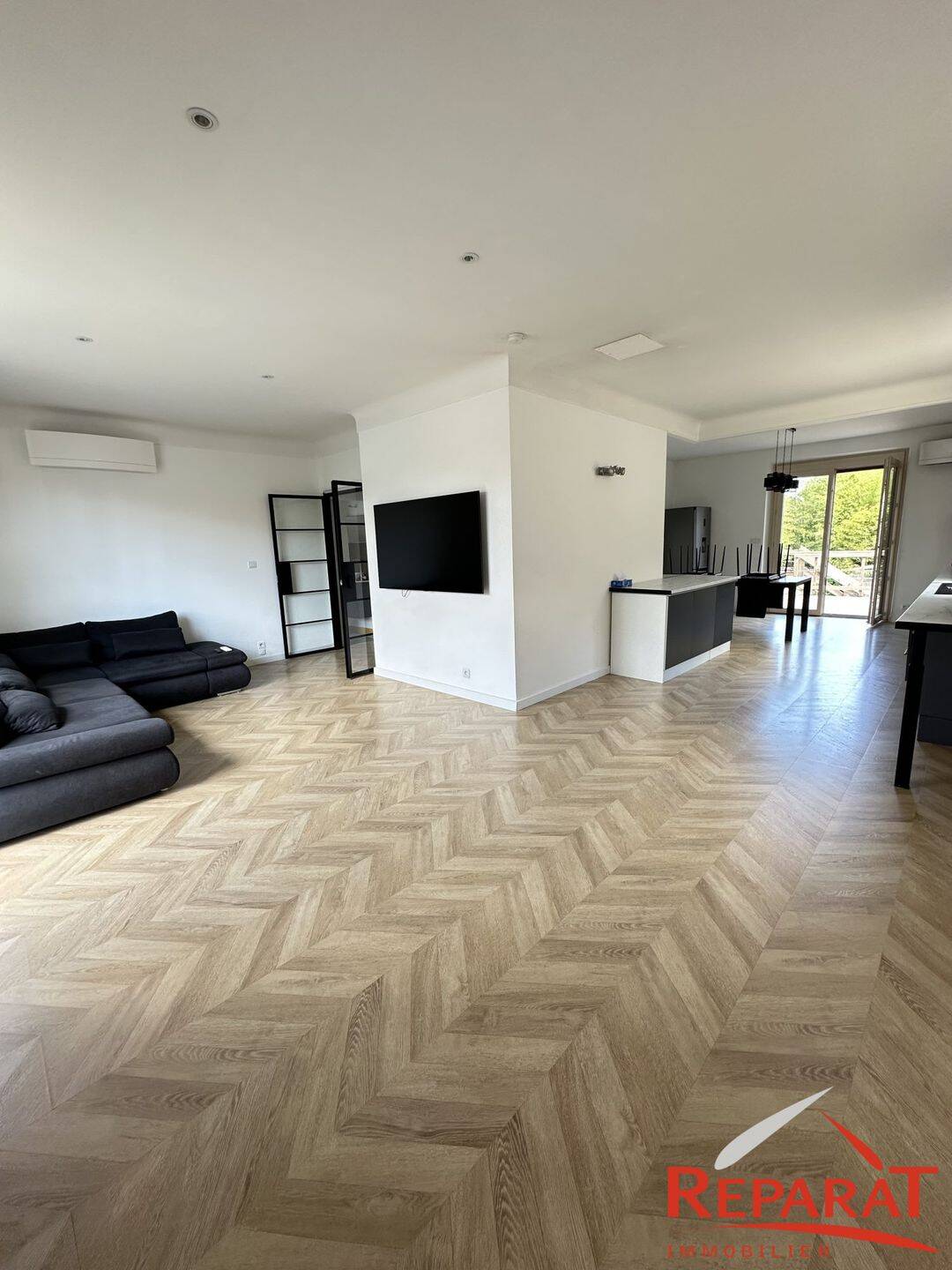 Maison 5 pièces 164 m² · à Brive-la-Gaillarde · 163,7 m² · 1 235 €/mois