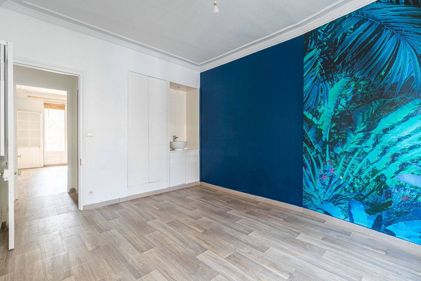 Appartement 3 pièces 48 m² · à Saint-Germain-en-Laye · 48 m² · 399 000 €