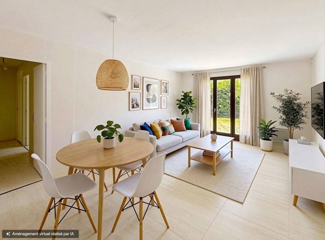 Maison 4 pièces 82 m² · à Aspet · 82 m² · 75 000 €