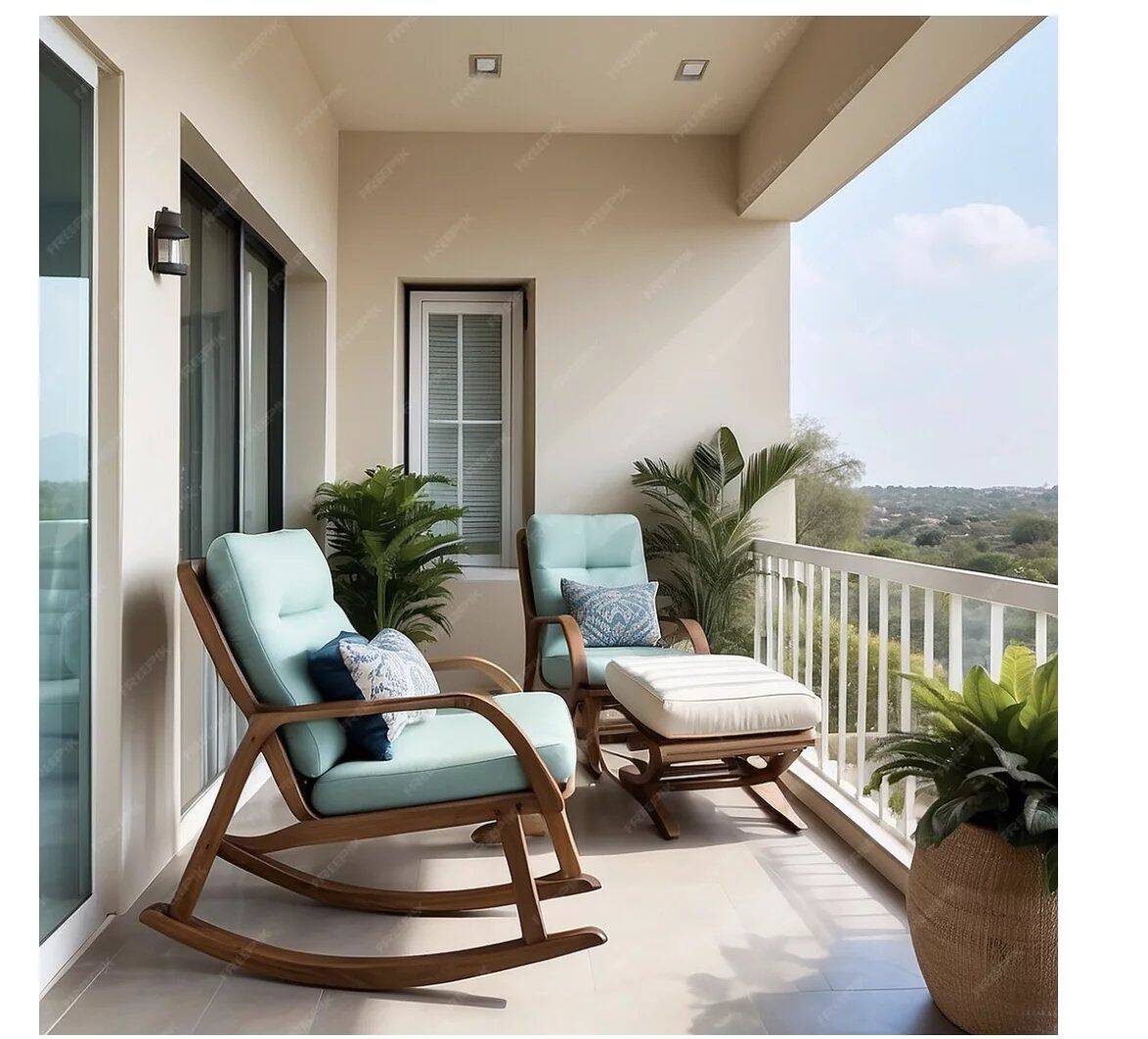 Appartement 3 pièces 63 m² · à Puteaux · 63,3 m² · 623 200 €