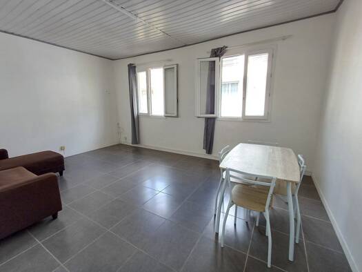 Immeuble à vendre 163 835 € 189 m² Le Lamentin 97232