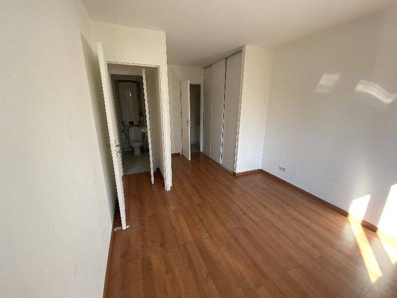 Appartement 2 pièces 39 m² · à Bois-le-Roi · 39 m² · 710 €