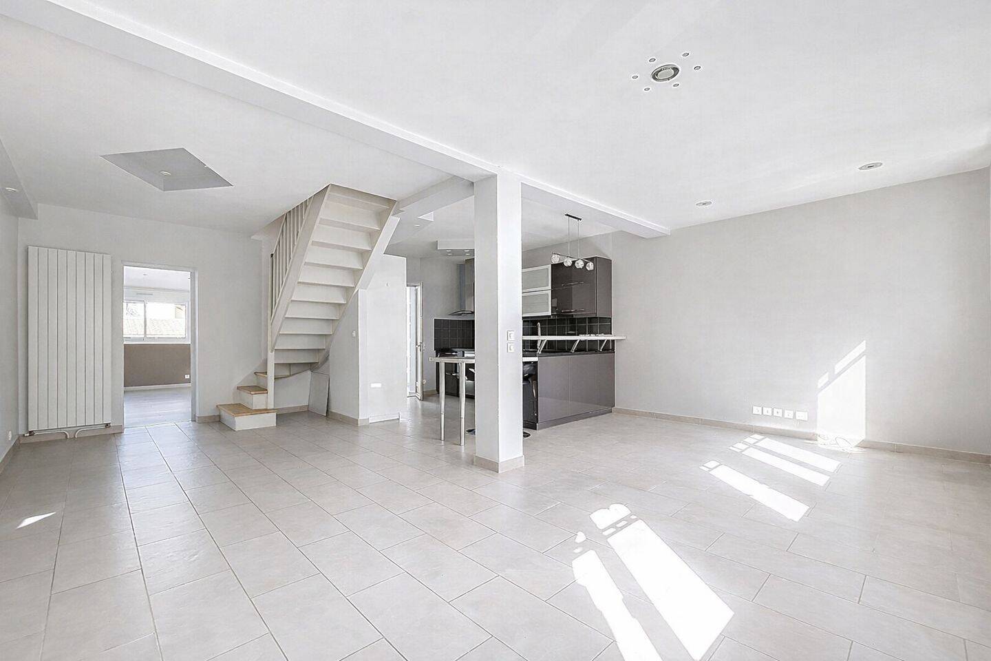 Maison 4 pièces 130 m² · à Antony · 130 m² · 599 000 €