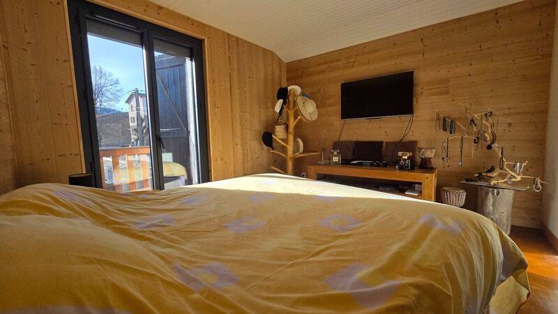 Maison 5 pièces 133 m² · à Formiguères · 133 m² · 340 000 €