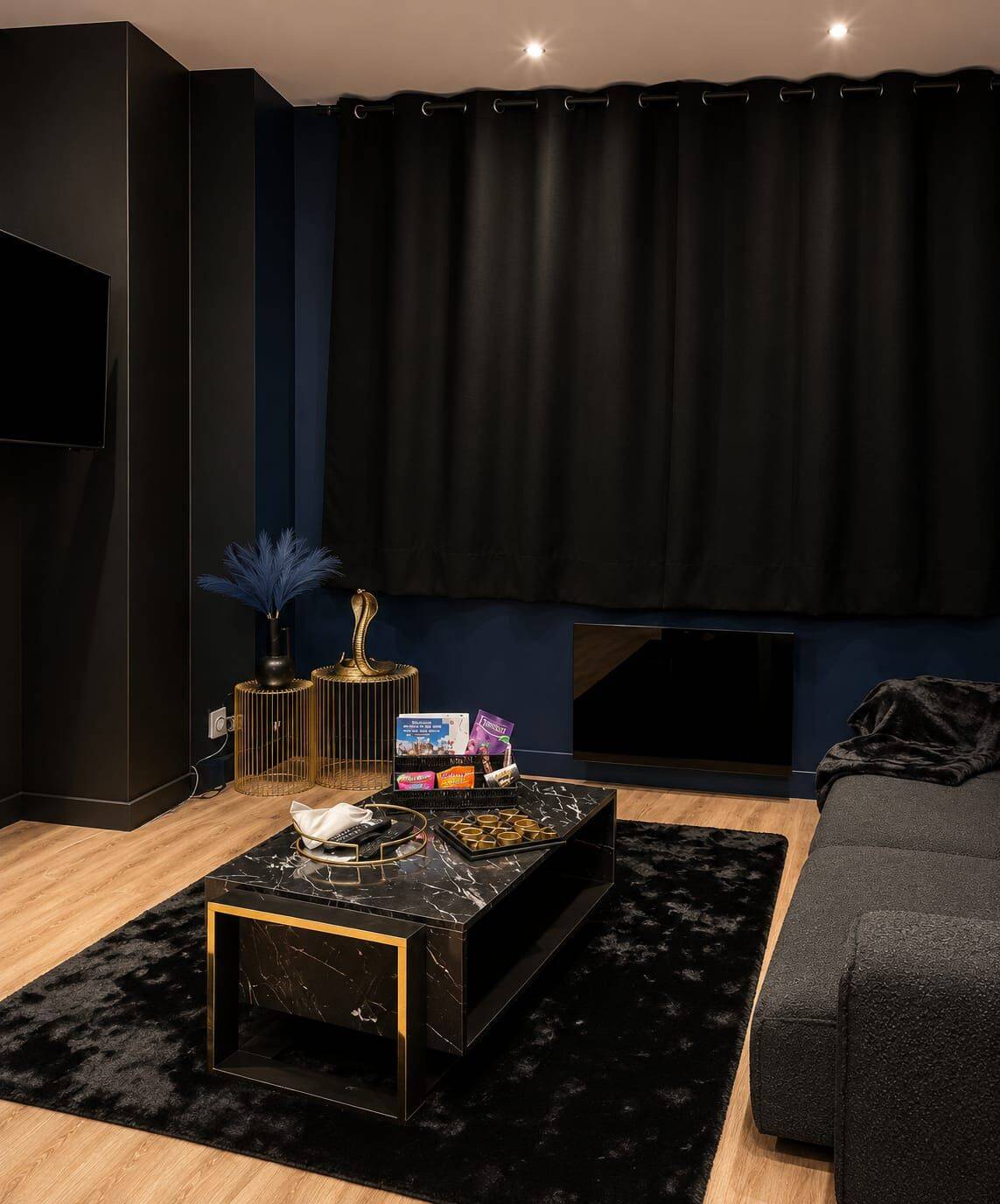 Appartement 2 pièces 40 m² · à Maintenon · 39,8 m² · 155 000 €