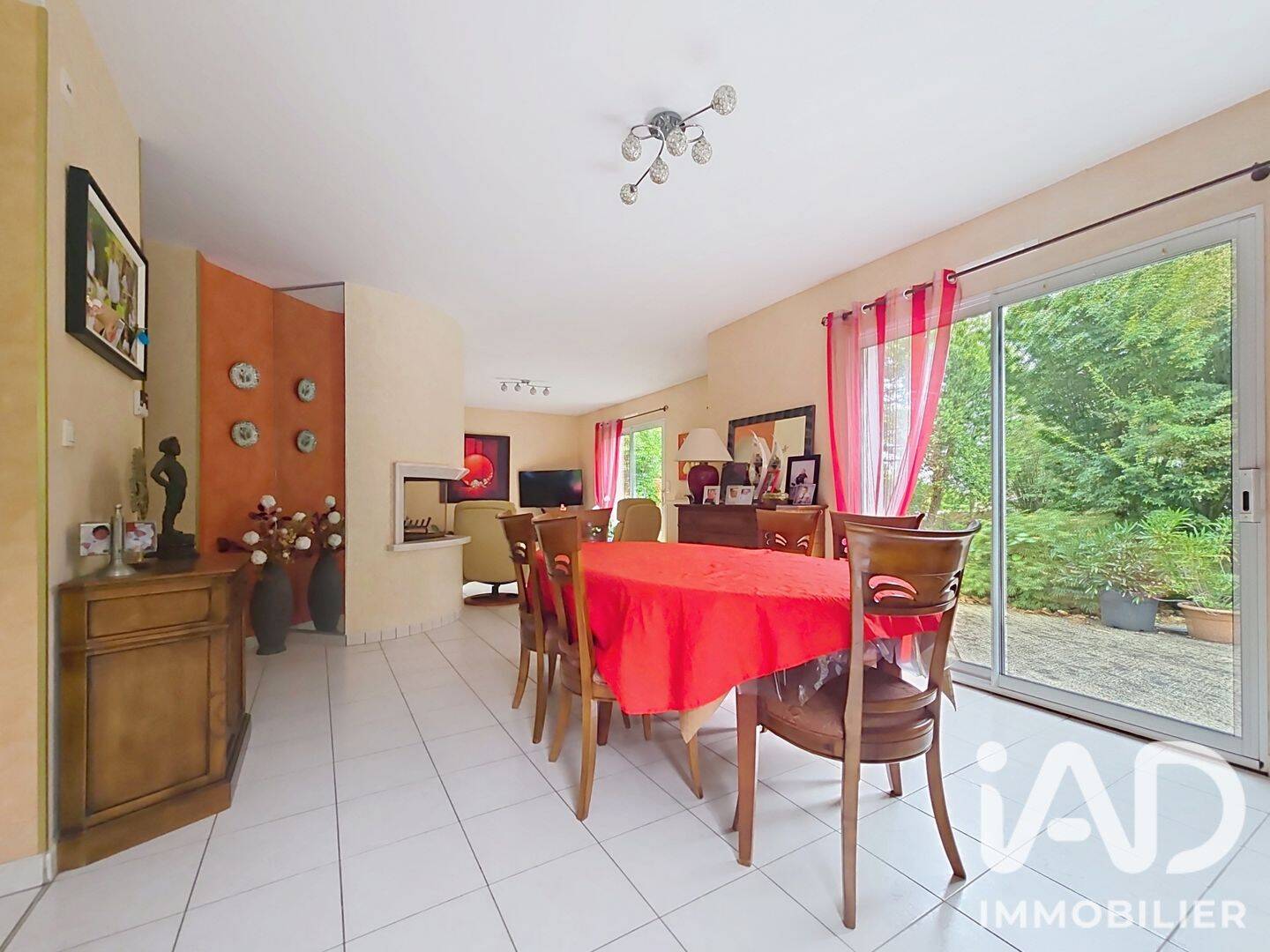 Maison 5 pièces 122 m² · à Val-d'Izé · 122 m² · 248 000 €