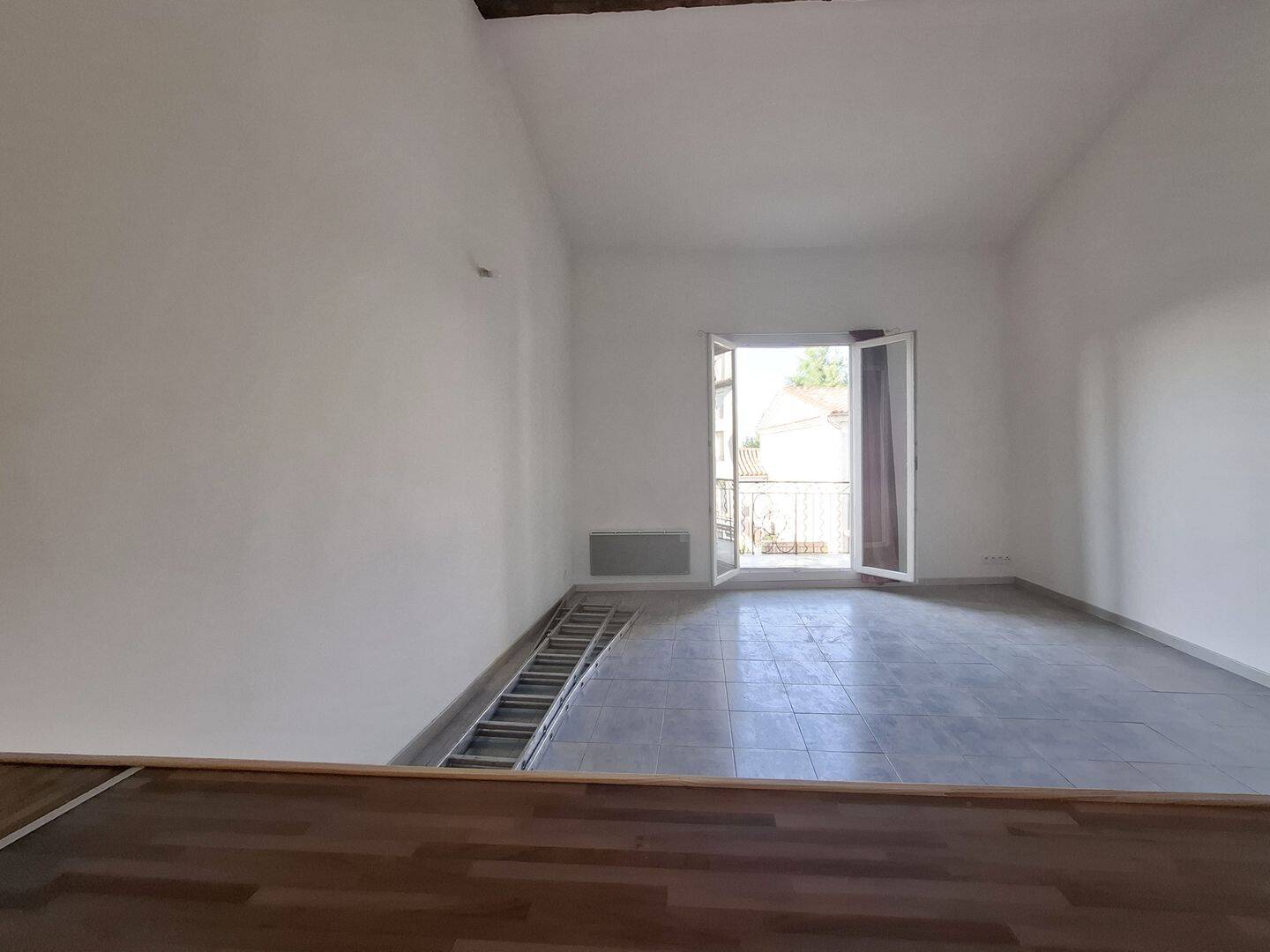 Appartement 3 pièces 63 m² · à Ganges · 63 m² · 630 €/mois