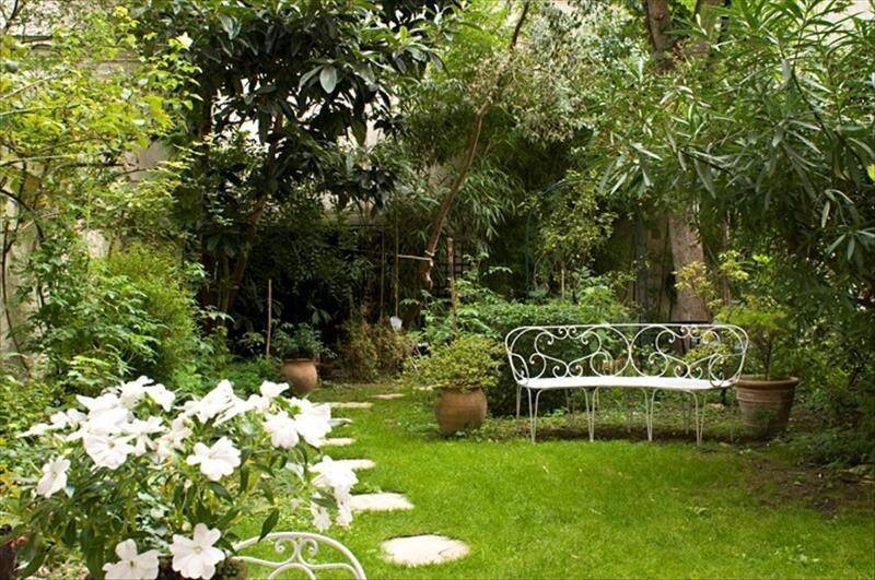 Appartement 2 pièces 45 m² · à Ostwald · 45 m² · 196 000 €