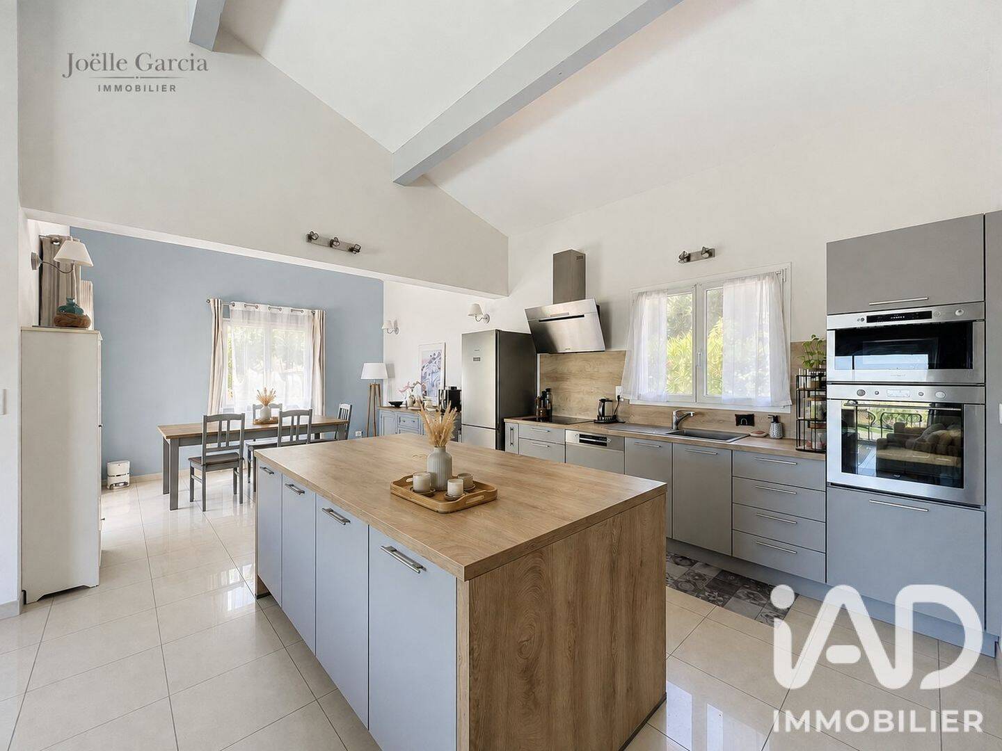 Maison 5 pièces 128 m² · à Narbonne · 128 m² · 459 000 €