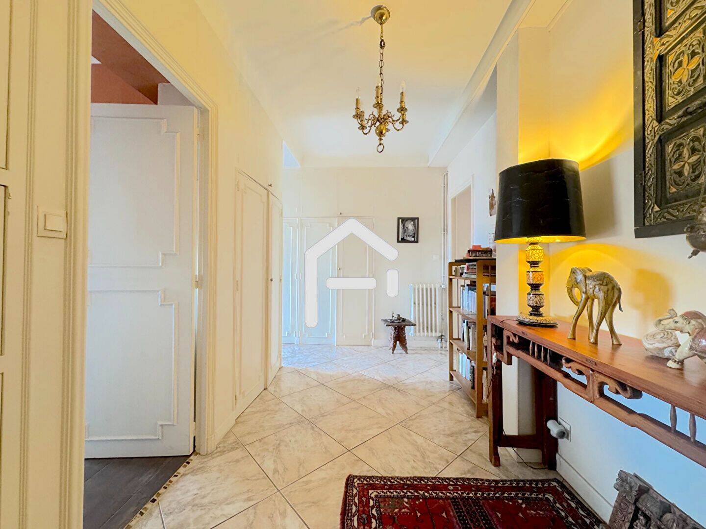 Appartement 2 pièces 60 m² · à Toulouse · 60 m² · 247 000 €