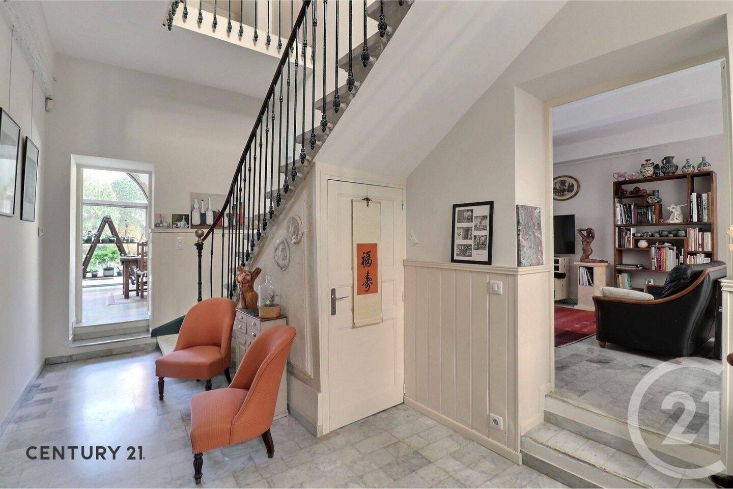 Maison 11 pièces 260 m² · à Carpentras · 260 m² · 475 000 €