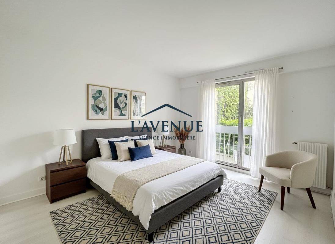 Appartement 3 pièces 70 m² · à Paris 15ème Arrondissement · 70 m² · 650 000 €