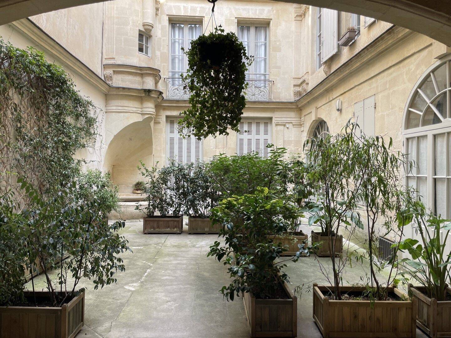 Appartement 4 pièces 87 m² · à Arles · 87,3 m² · 340 000 €