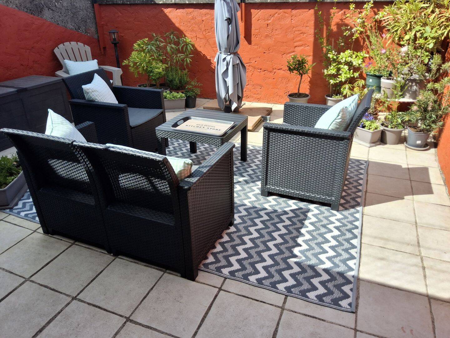 Maison 3 pièces 80 m² · à Piolenc · 80 m² · 179 000 €