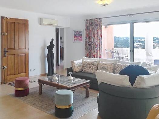 Villa à vendre 467 000 € 5 pièces 4 chambres 130 m² 1 400 m² de terrain Trans-en-Provence 83720