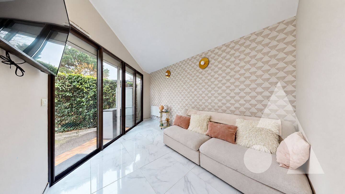Appartement 3 pièces 59 m² · à Reignier-Ésery · 59 m² · 229 000 €