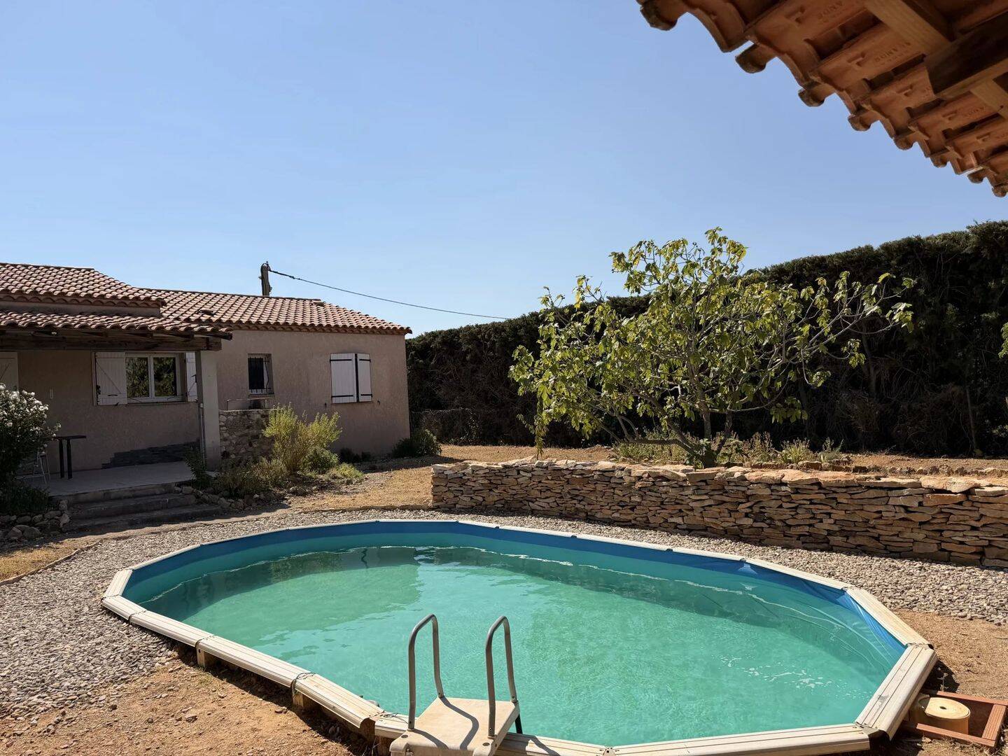 Maison 4 pièces 97 m² · à Saint-Nazaire-d'Aude · 97 m² · 273 000 €
