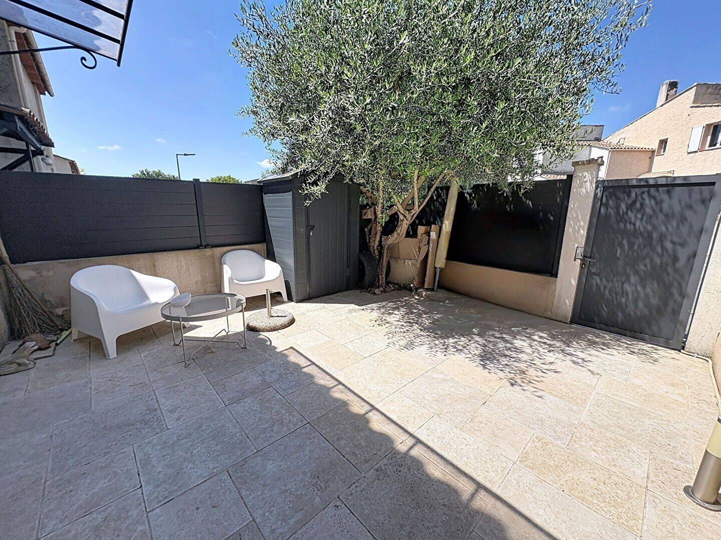 Maison 4 pièces 78 m² · à Peymeinade · 78 m² · 290 000 €