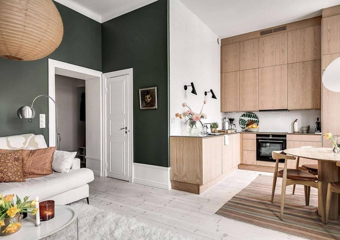 Appartement 4 pièces 81 m² · à Cavalaire-sur-Mer · 81 m² · 675 000 €