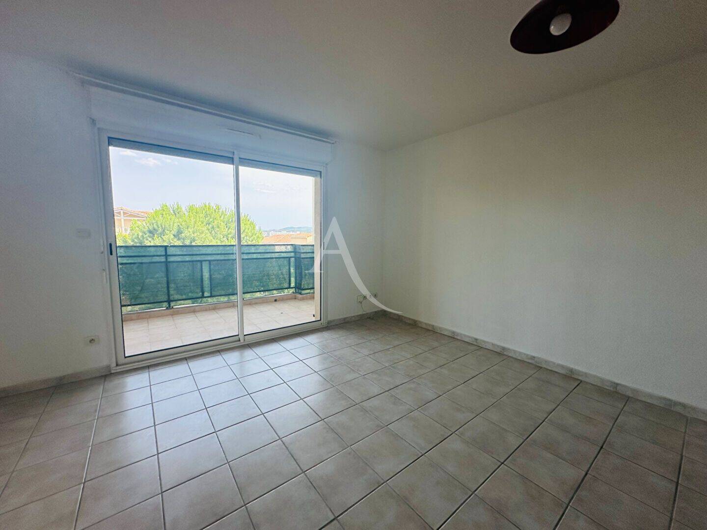 Appartement 2 pièces 43 m² · à Carcassonne · 43,1 m² · 485 €