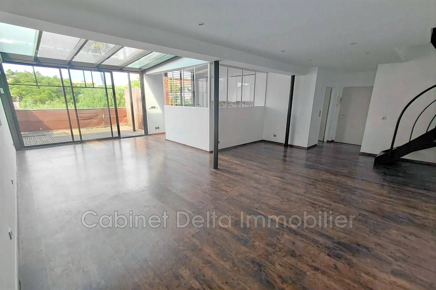 Appartement 4 pièces 87 m² · à Sanary-sur-Mer · 87 m² · 1 940 €