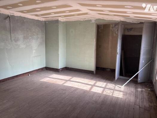 Maison à vendre 67 000 € 3 pièces 1 chambre 62 m² de terrain Elne 66200