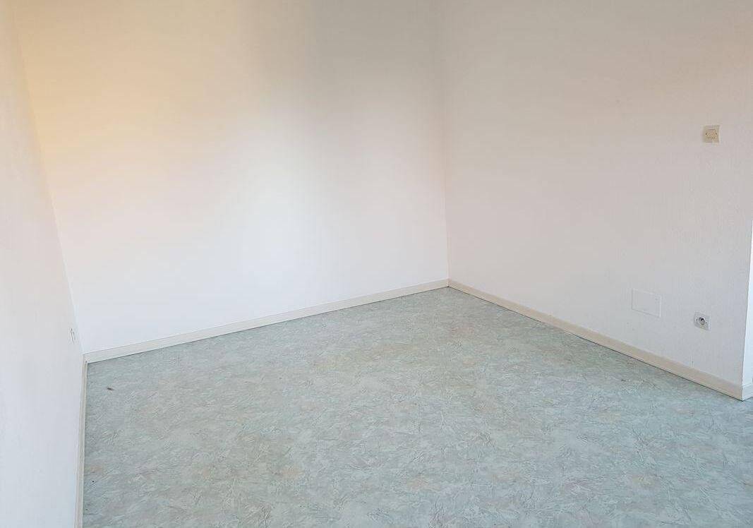 Appartement 3 pièces 65 m² · à Dettwiller · 65 m² · 560 €