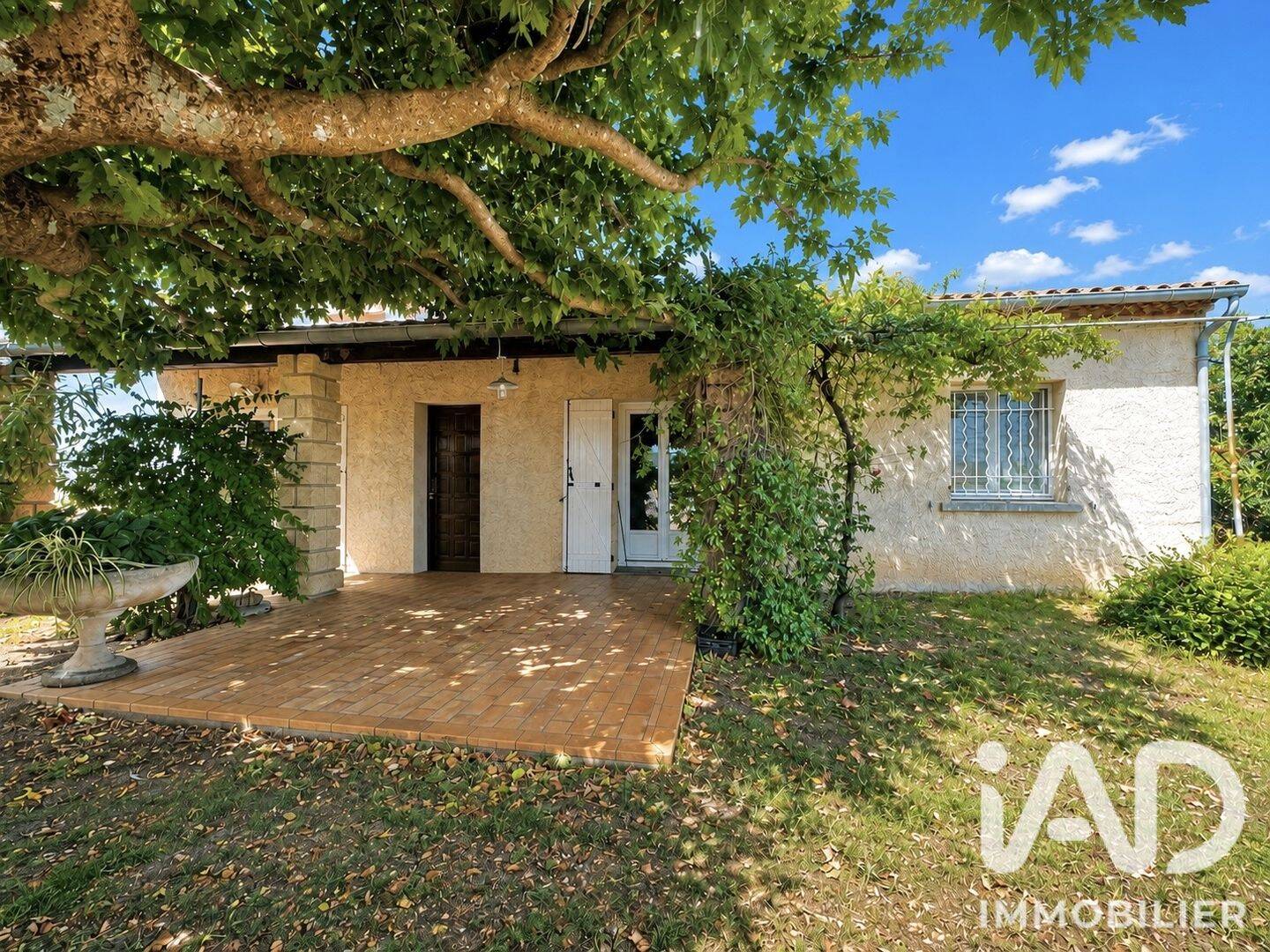 Maison 4 pièces 88 m² · à Saint-Alexandre · 88 m² · 230 000 €