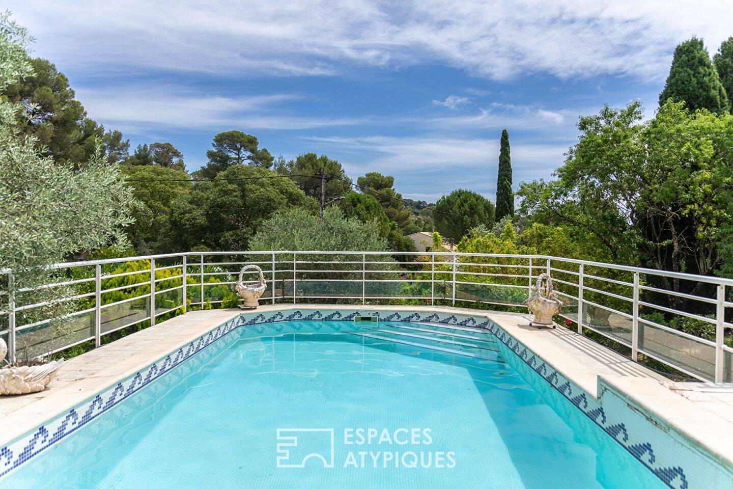 Maison 6 pièces 170 m² · à Montpellier · 170 m² · 1 245 000 €