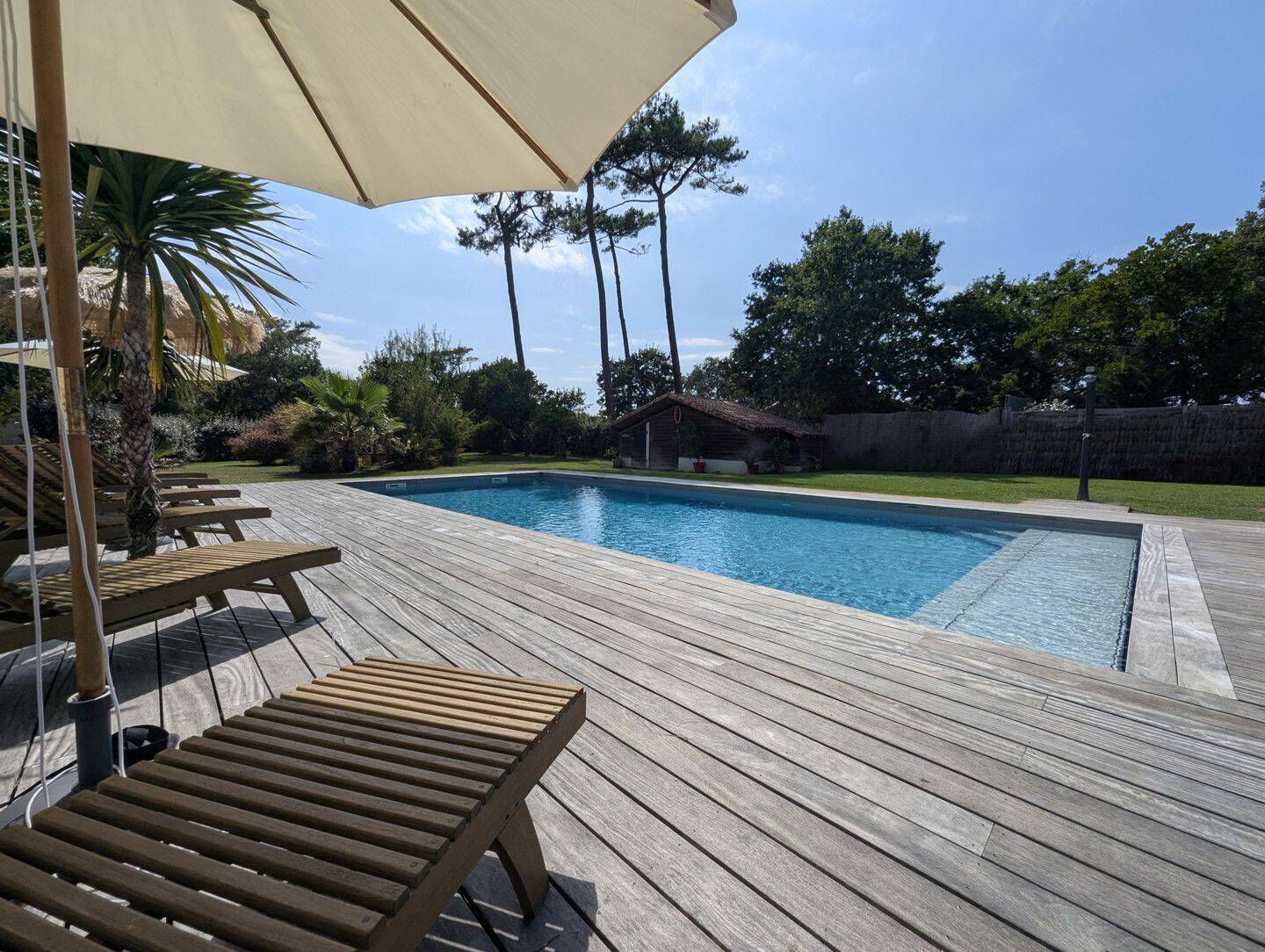 Maison 6 pièces 199 m² · à Labenne · 199 m² · 988 000 €