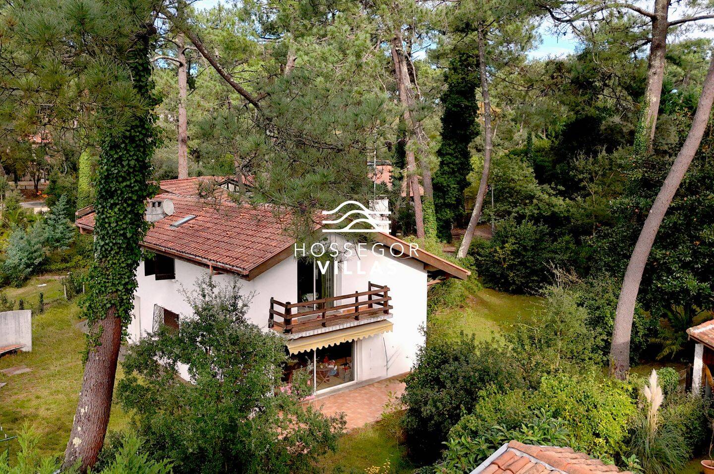 Maison 7 pièces 220 m² · à Soorts-Hossegor · 220 m² · 1 290 000 €