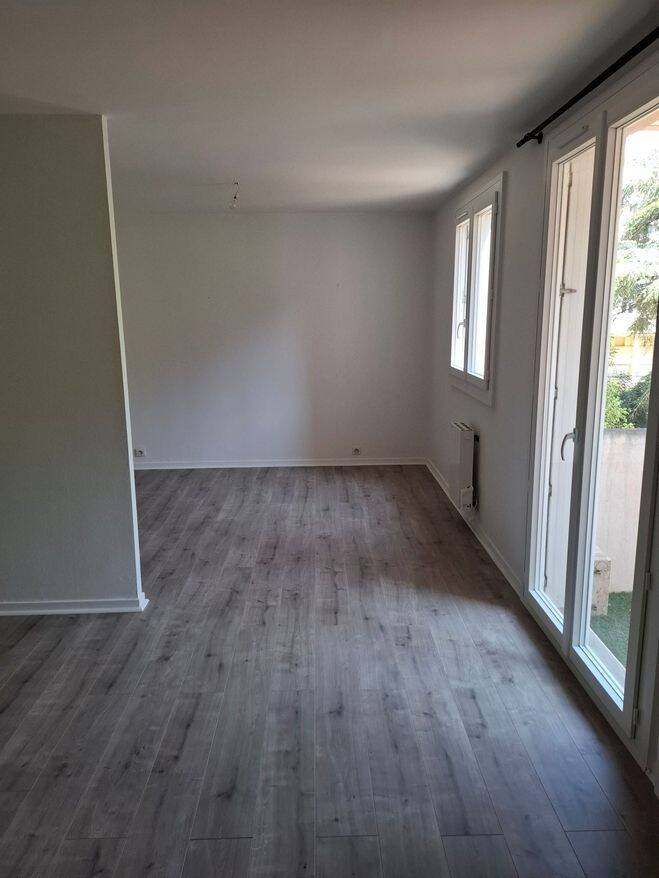 Appartement 60 m² · à Toulouse · 60 m² · 770 €