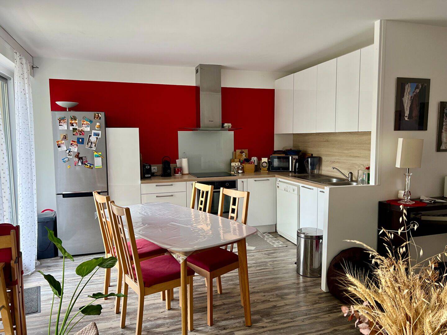 Appartement 5 pièces 92 m² · à Meudon · 92 m² · 2 480 €
