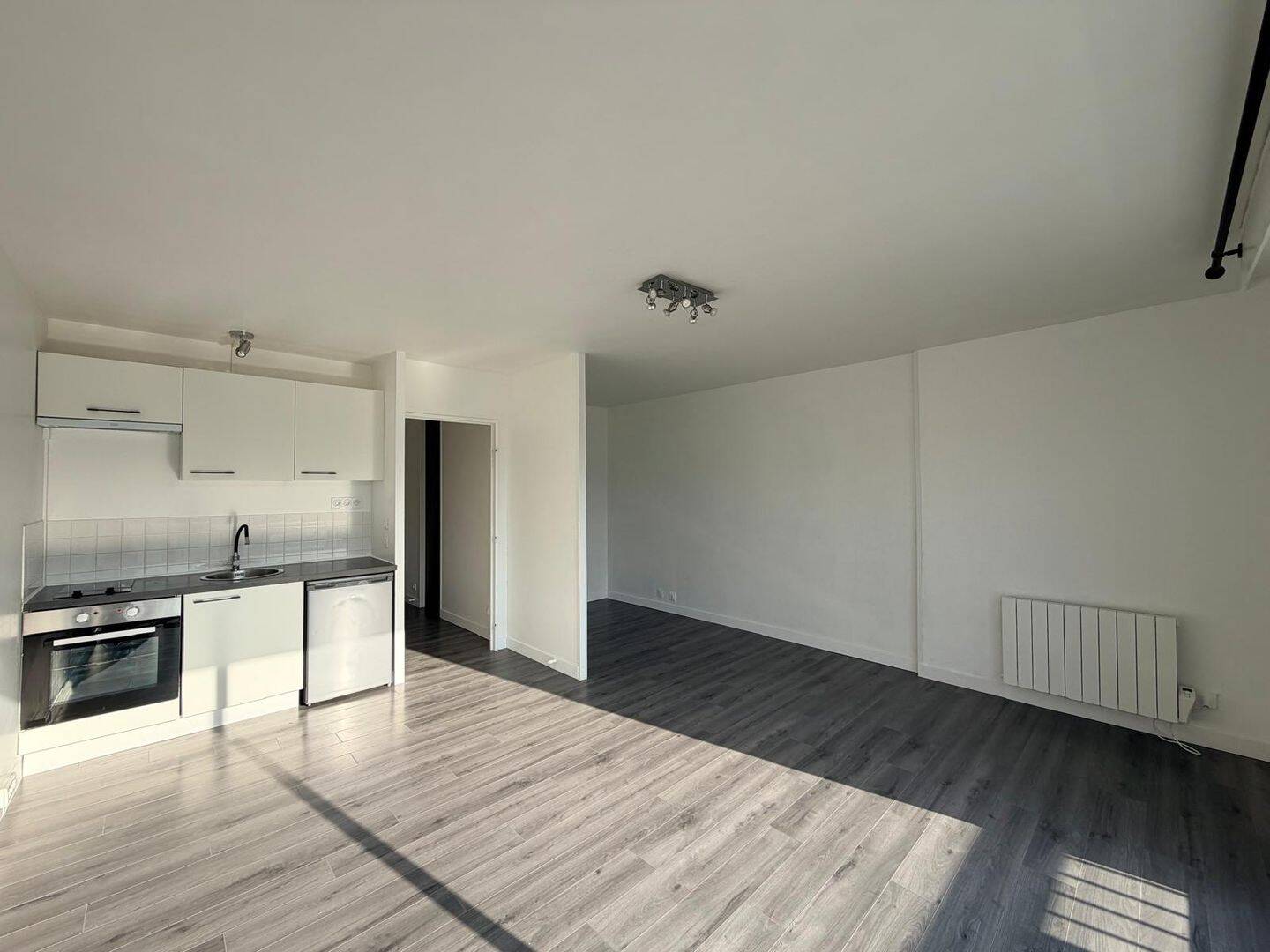 Appartement 1 pièce 35 m² · à Saint-Cast-le-Guildo · 35,4 m² · 183 000 €