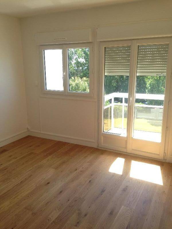 Appartement 3 pièces 55 m² · à Mérignac · 55 m² · 700 €