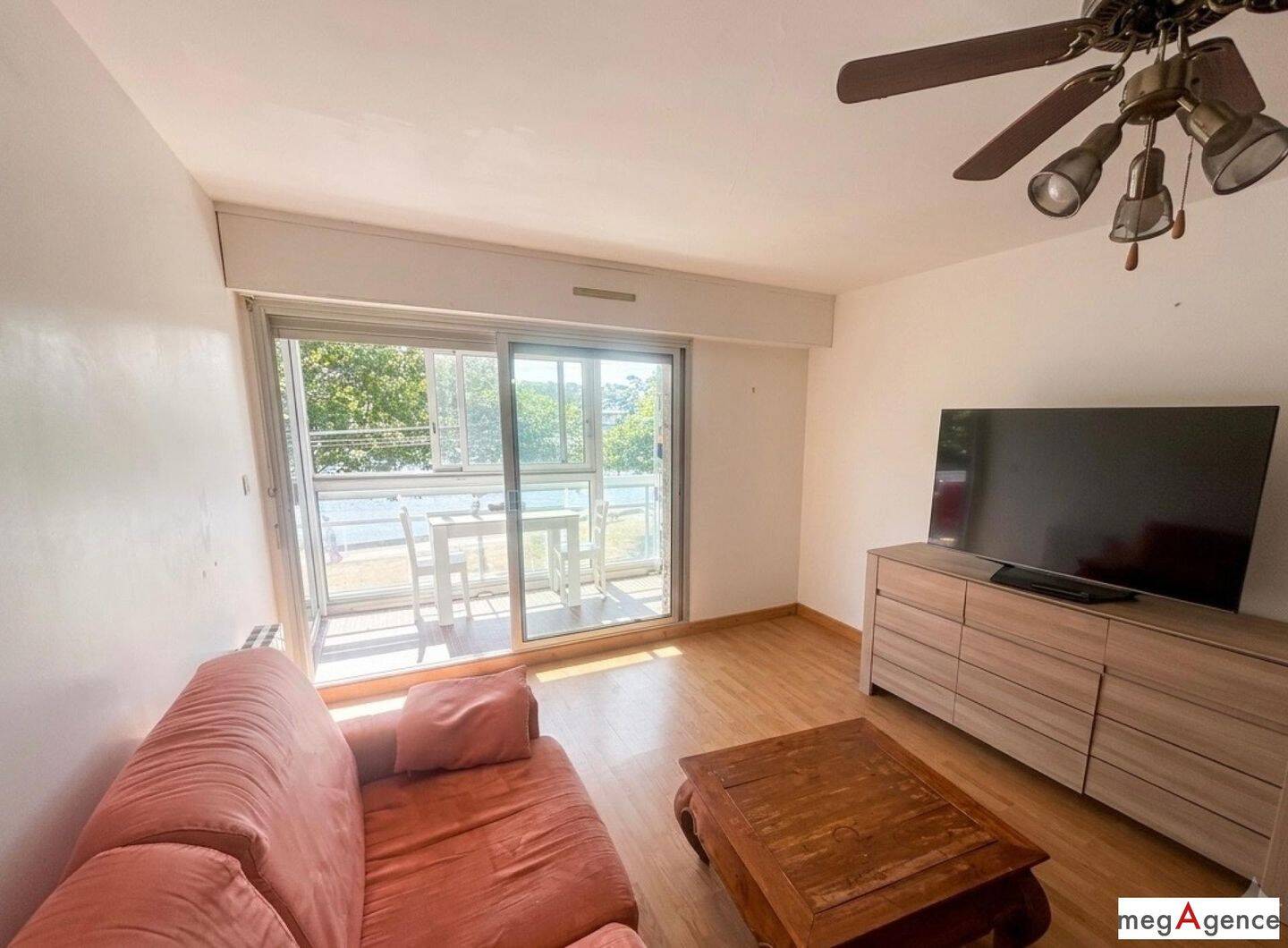 Appartement 2 pièces 51 m² · à Perros-Guirec · 51 m² · 177 650 €