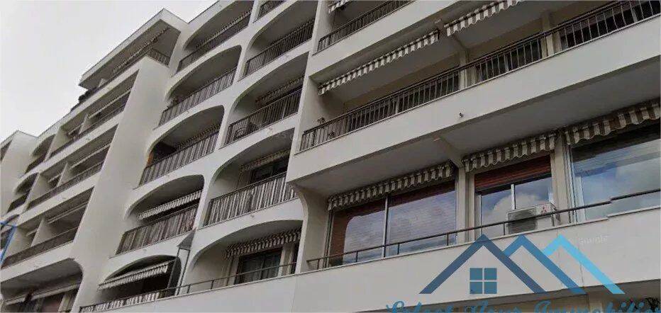 Appartement 1 pièce 29 m² · à Mandelieu-la-Napoule · 29 m² · 112 000 €