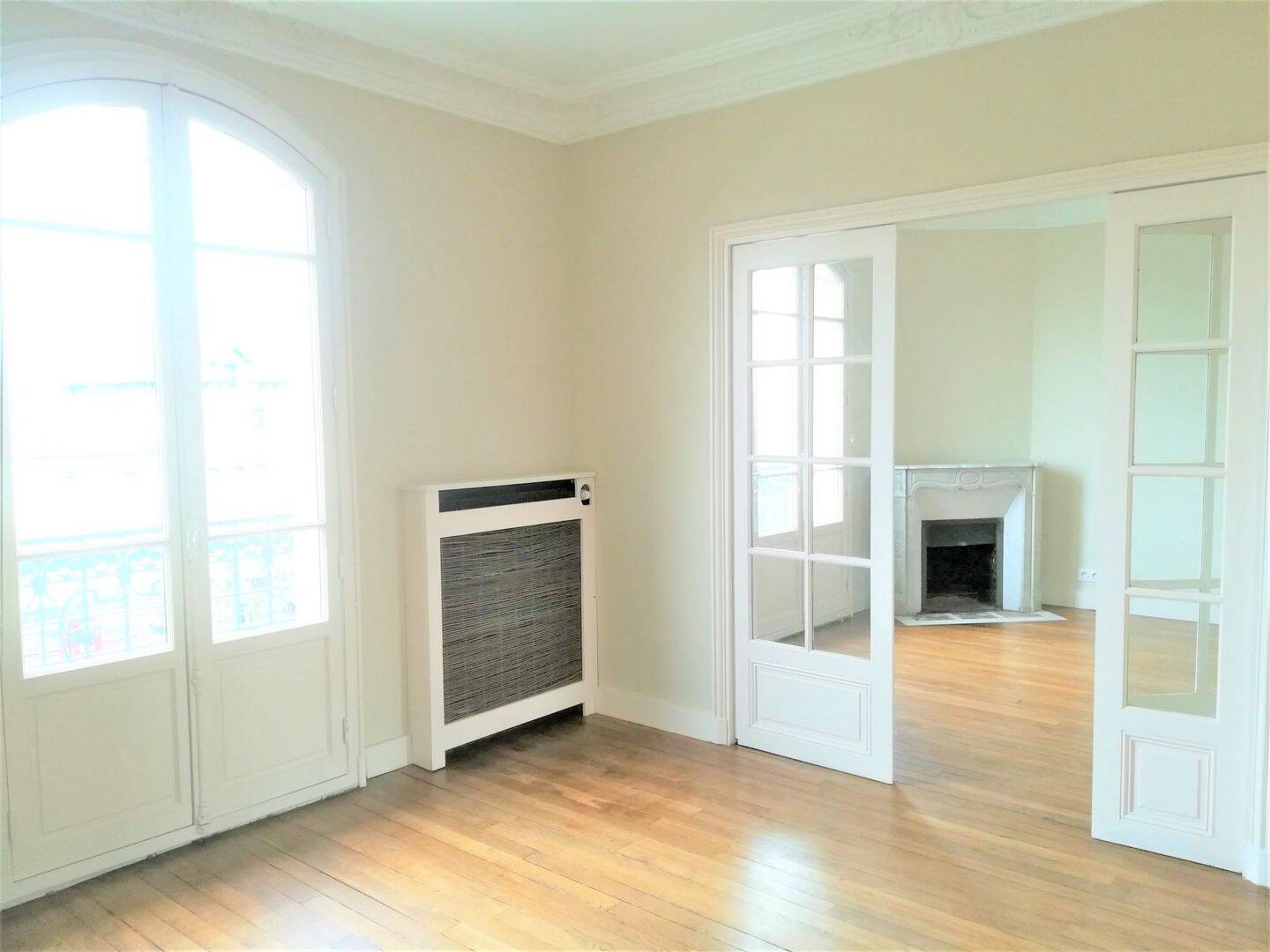 Appartement 3 pièces 47 m² · à Rosny-sous-Bois · 47,1 m² · 999 €/mois
