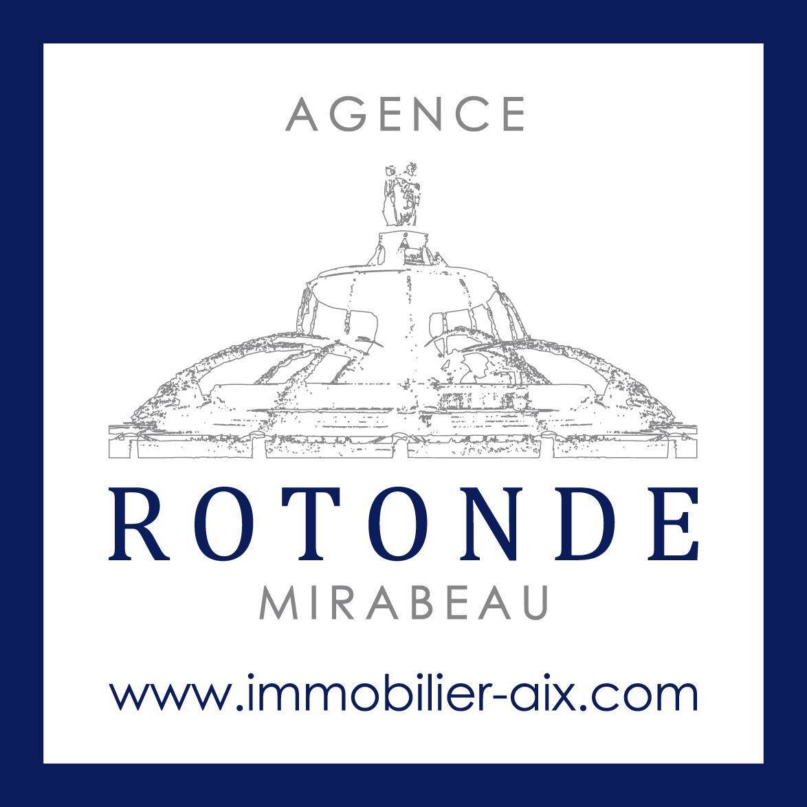 Agence Rotonde Mirabeau