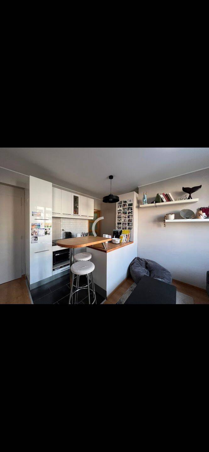 Appartement 1 pièce 28 m² · à Paris 11ème Arrondissement · 28 m² · 1 265 €/mois