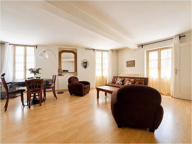 Maison 114 m² · à Toulouse · 114 m² · 349 000 €
