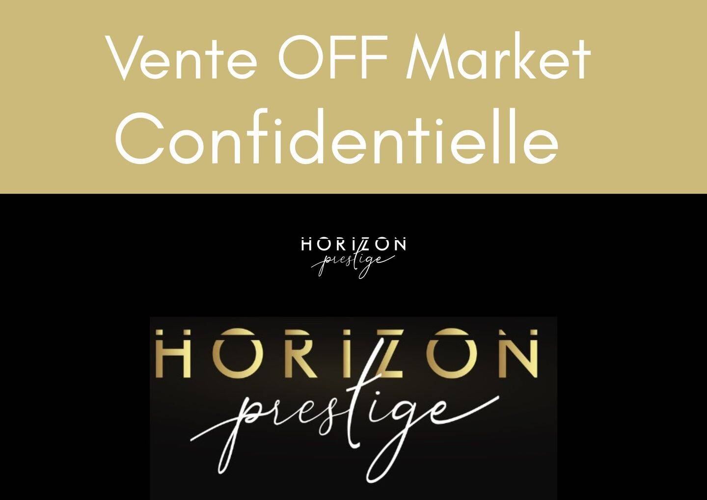 Maison 10 pièces 600 m² · à Belleville-en-Beaujolais · 600 m² · 1 860 000 €
